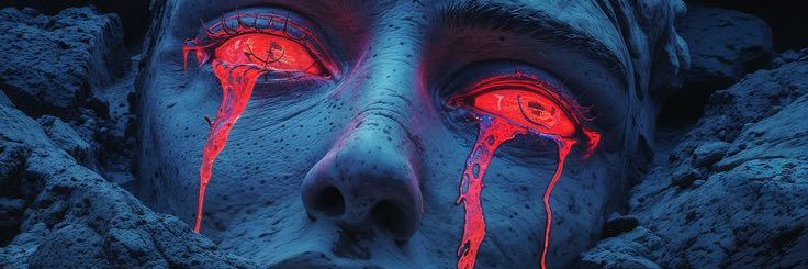 Obsidian 🖤 banner