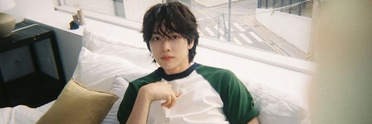 dirraaawr || finding briize moots🐟 banner