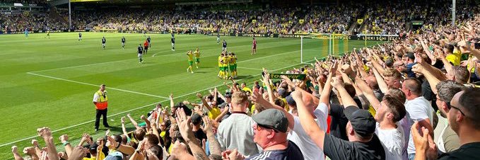 Daniel Bayfield banner