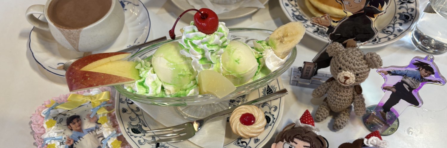 𝑺𝒖𓂃𐙚⸝⸝꙳ banner