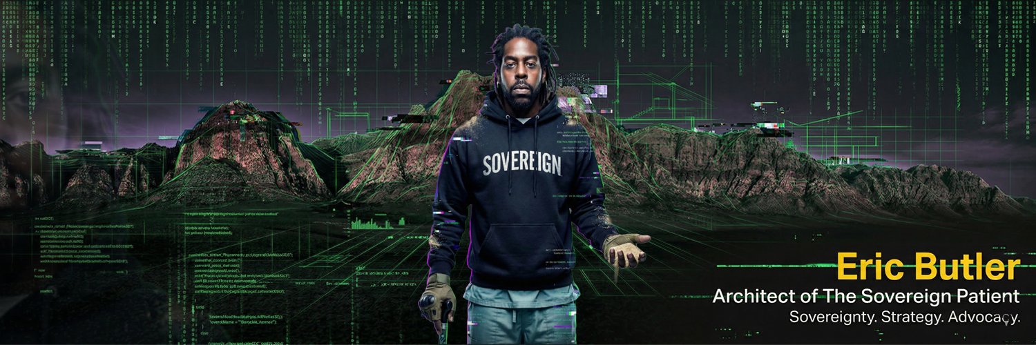 SovereignPBP's profile banner image