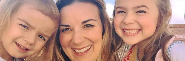 jcamhi Profile Banner