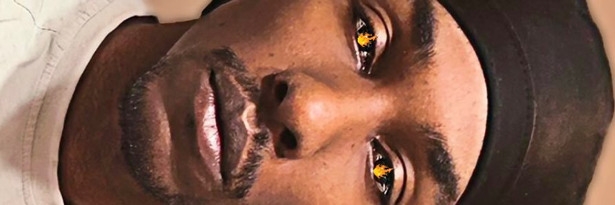 perfectEndz's profile banner image
