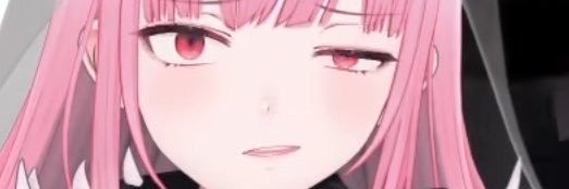 fuyoshimin's profile banner image