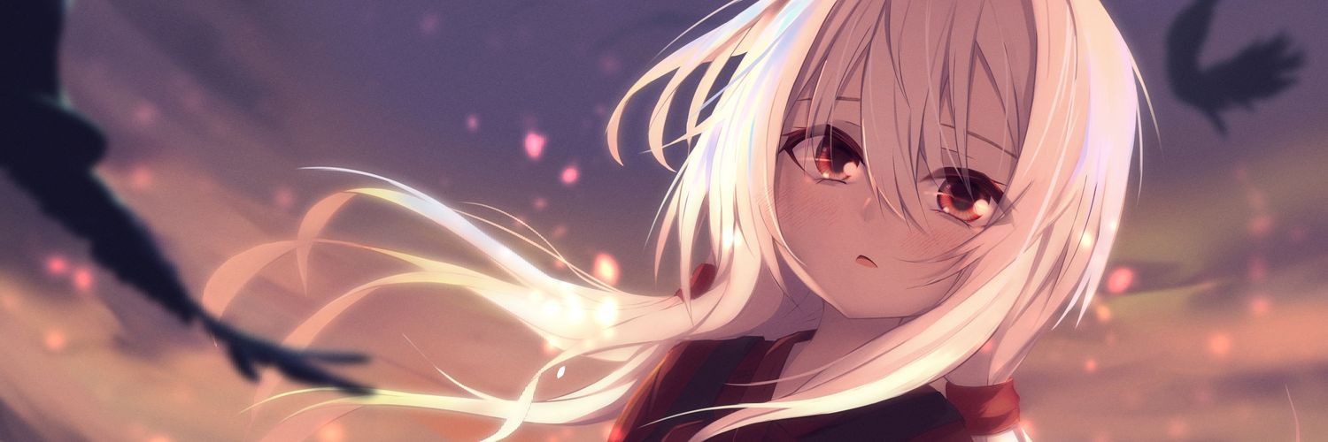 🍨くらら(氷)🍧 banner