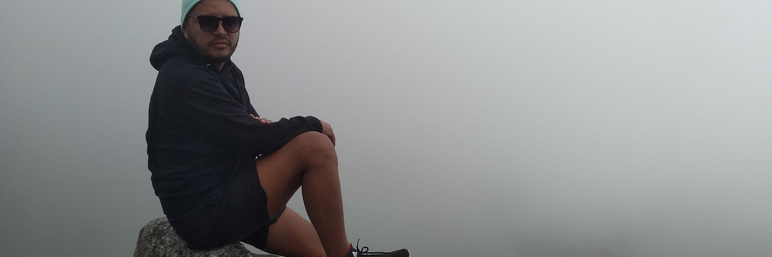 Harry_Popper1's profile banner image