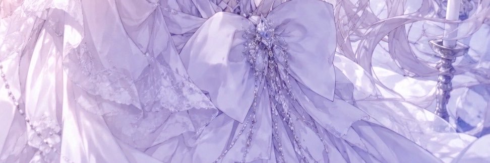iceeexmi's profile banner image
