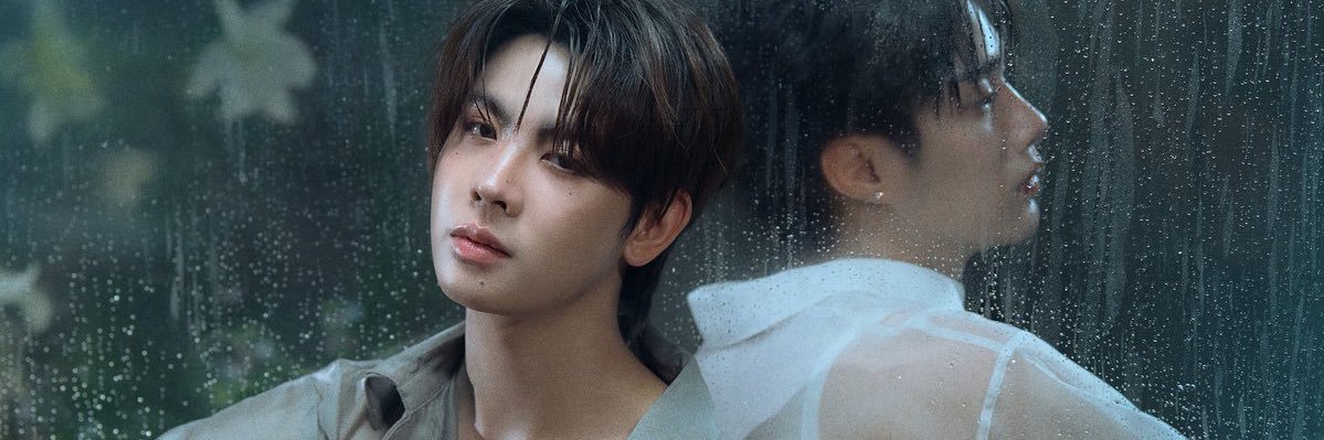4first1tle's profile banner image