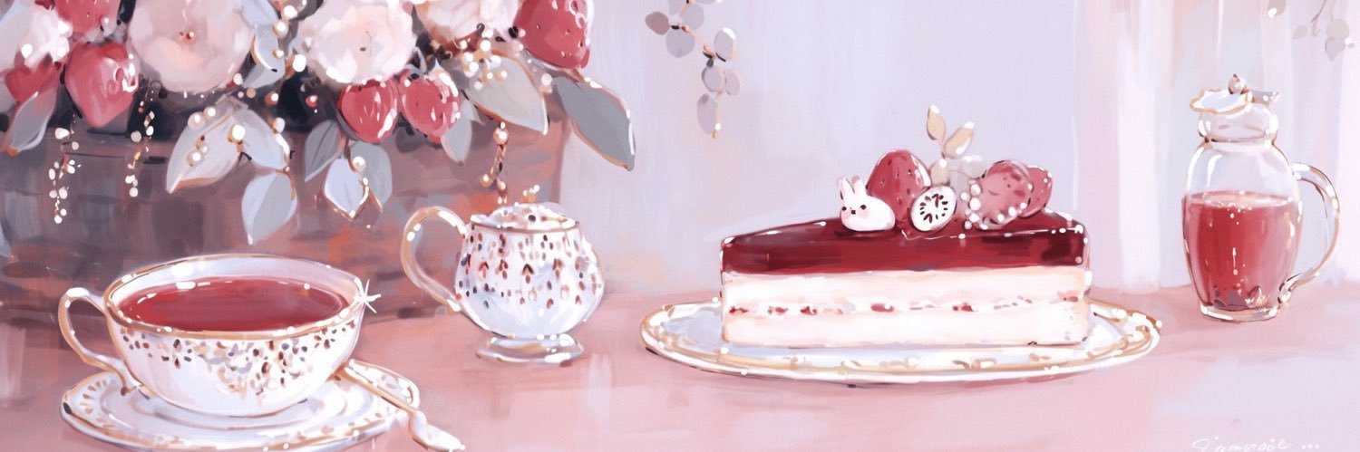 ᴍɪʏᴀ .｡.🐰🌸 banner