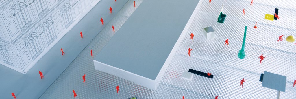 Andrew Kovacs banner