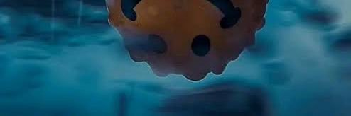 Captain (-17kg) banner