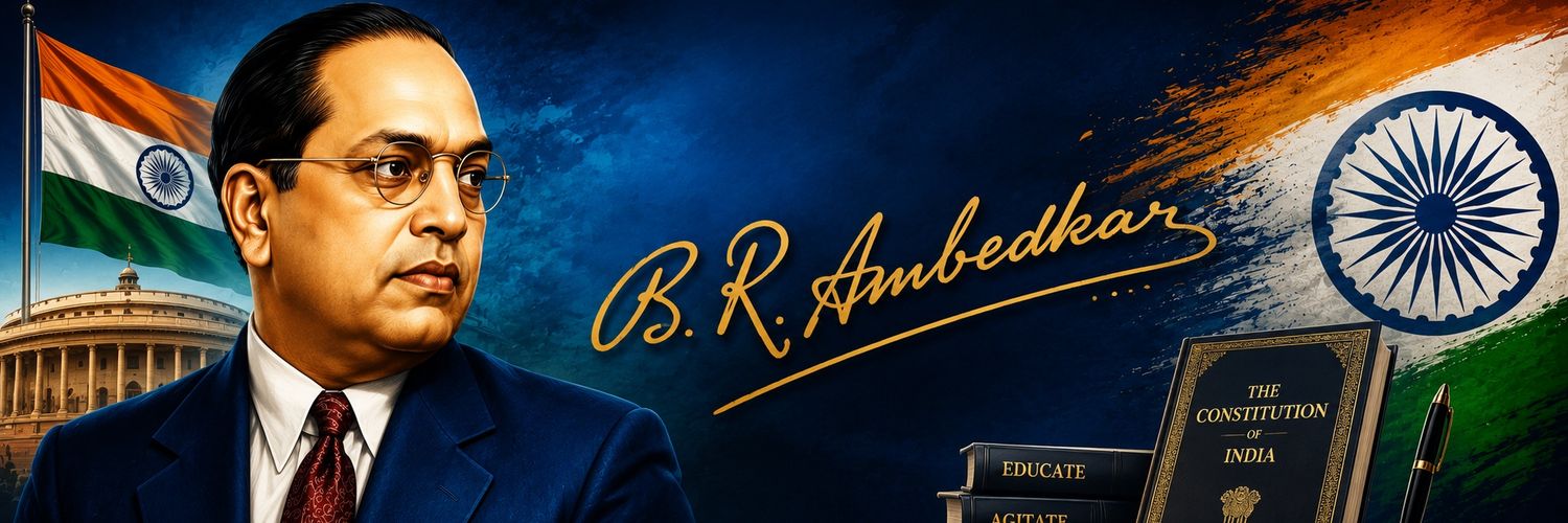 Adv Pawan Kumar banner
