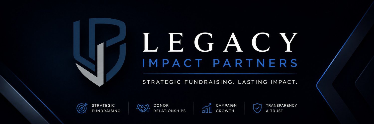 Donorshub_1's profile banner image