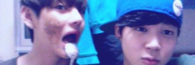 odete banner