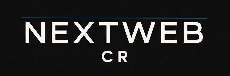 NextwebCR's profile banner image