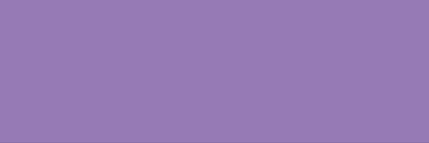 xllwtuki's profile banner image