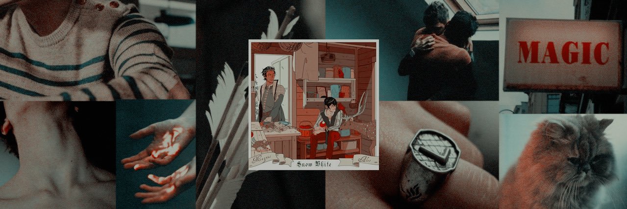 𝓜. 𝓑𝗔𝗡𝗘 banner