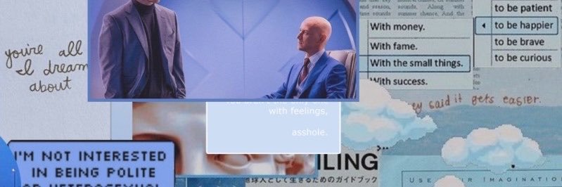 alphapsychcx's profile banner image