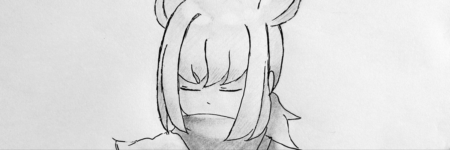 fknyan0's profile banner image