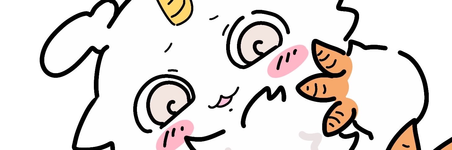 mogiritaro's profile banner image