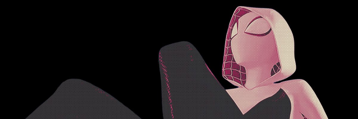 … ‍ ‍‍ ‍ʻᅠ ᅠᅠ 𝓰ʰᵒˢᵗ ͏ ͏ ͏ ͏͏ ͏ ͏ 𝓼ᵖ͟ⁱ͟ᵈ͟ᵉ͟ʳ banner