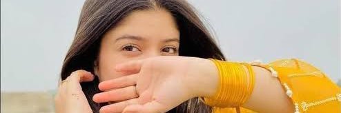 海角社区《站点》 banner