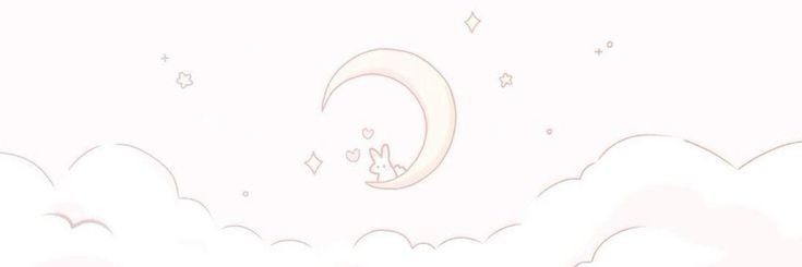 ⋆⸜🌷⸝‍⋆ banner