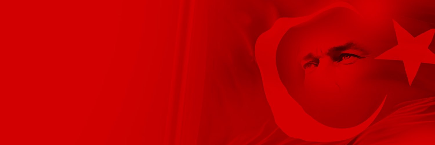 ucetinaliyigit's profile banner image