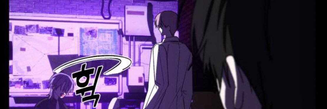 mabeomtae_'s profile banner image