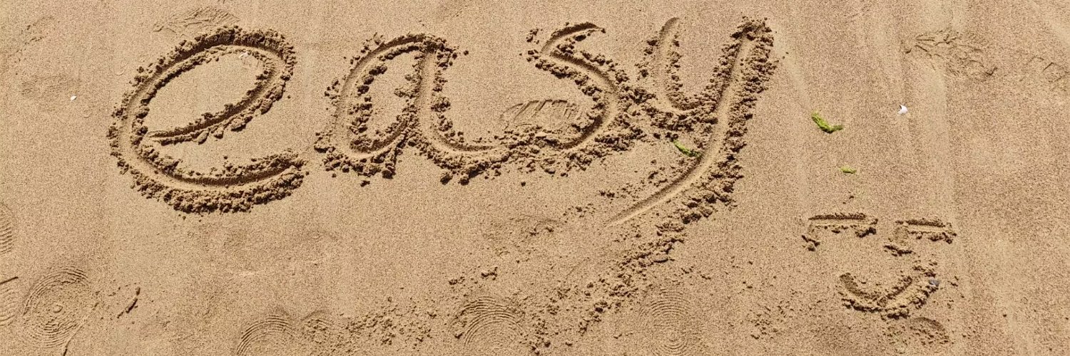 JLGeasy1's profile banner image