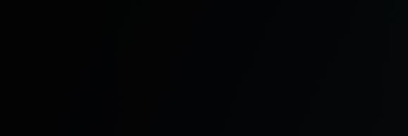 purickq's profile banner image
