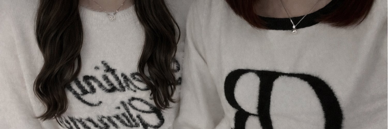 𝒜︎︎ banner