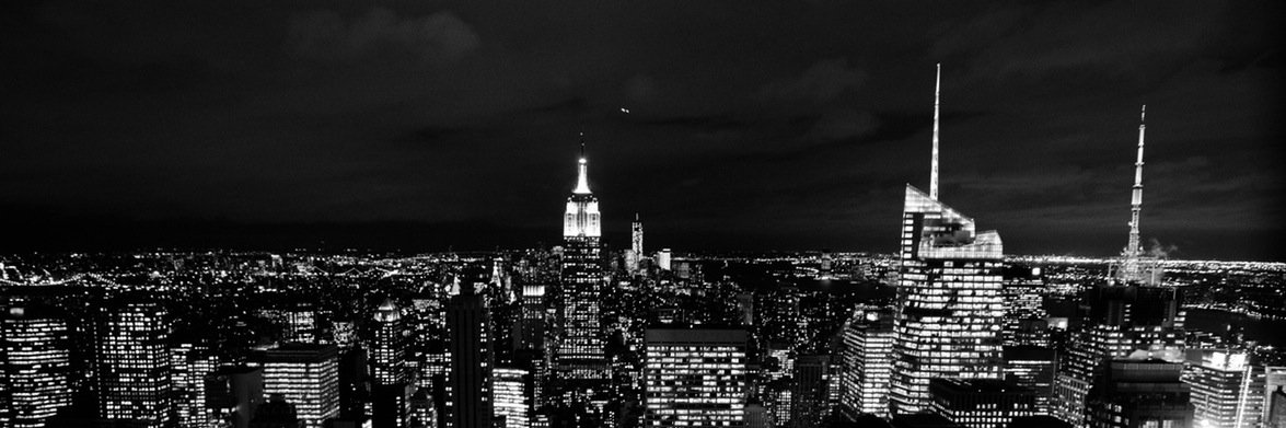 aboutBerny's profile banner image