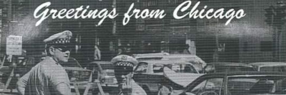 oldirtyblunt's profile banner image