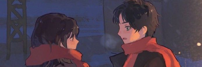 ⋆𐙚₊˚⊹♡ banner