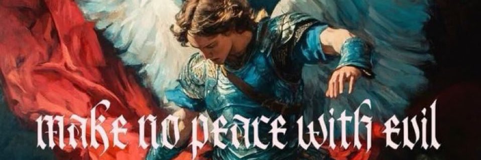 A_RottieLover's profile banner image