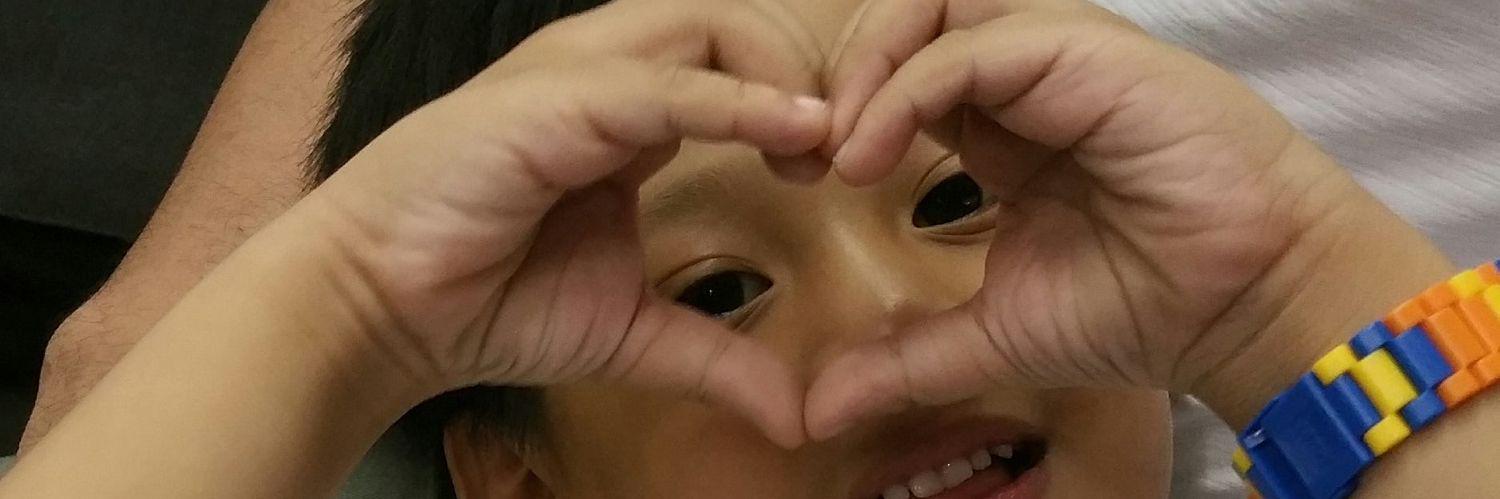 mitchybeetchy's profile banner image