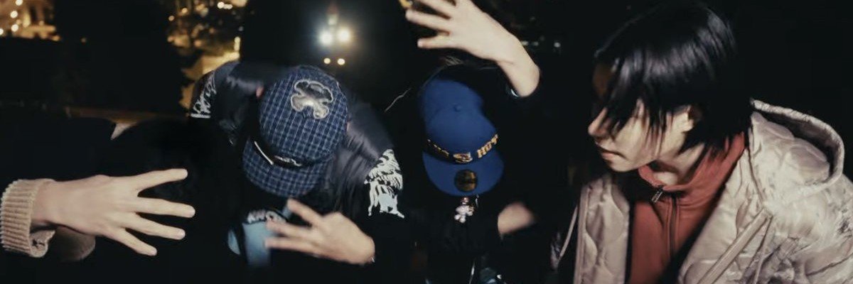 districtwentie's profile banner image