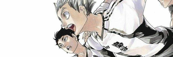 ˖ é𝖽𝗂𝖿𝗂𝖼𝗂𝗈 α 𝗆͟𝖺͟𝗋 banner