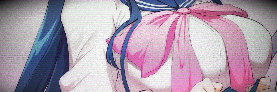 𝓜𝓲𝓼𝓼 𝓟𝓸𝓹 𝓢𝓮𝓷𝓼𝓪𝓽𝓲𝓸𝓷 banner