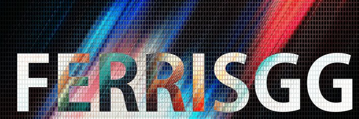 Ferris__GG's profile banner image