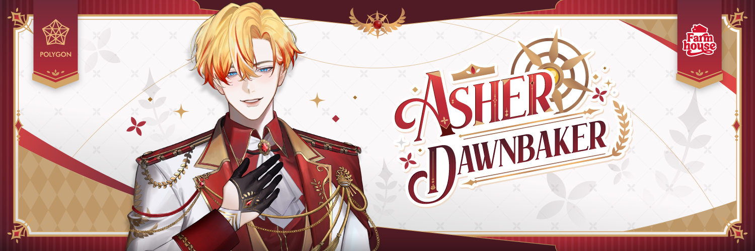 asherdawnbaker's profile banner image