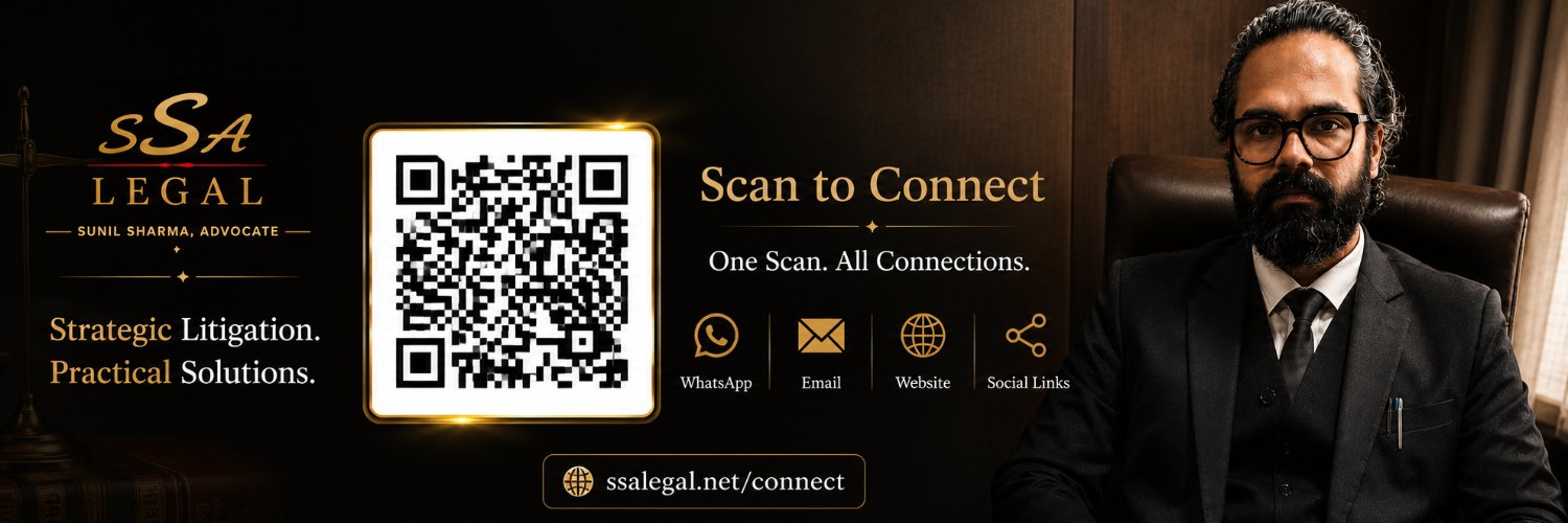 sSa_Legal's profile banner image