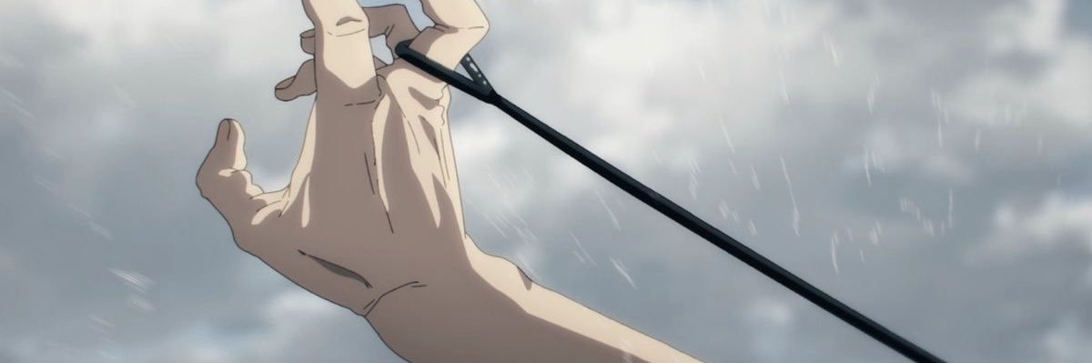 syfer banner