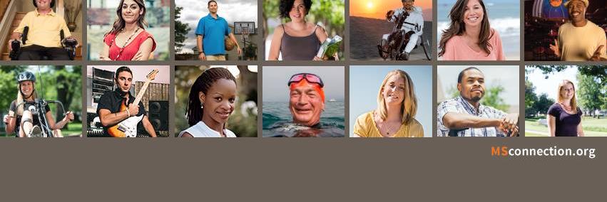 MSSocietyNM's profile banner image