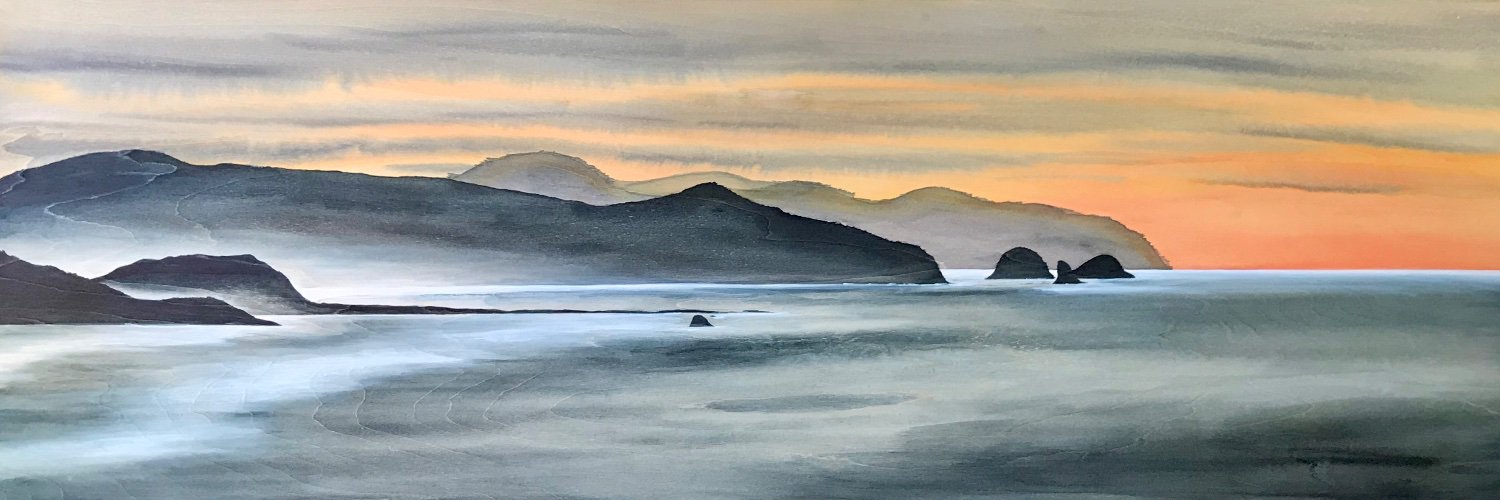 Janice Tracy banner