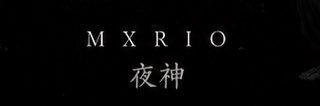 MxrioSPIN's profile banner image