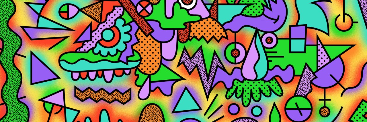 Clark Wimberly banner