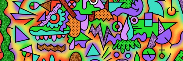 clarklab Profile Banner