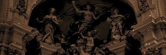 - Estelle Lukas banner